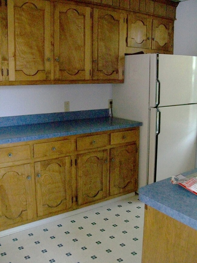 Building Photo - 2807 Edgewood Ave