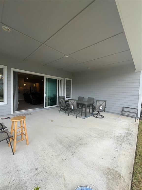 Building Photo - 3270 SW 120th Terrace