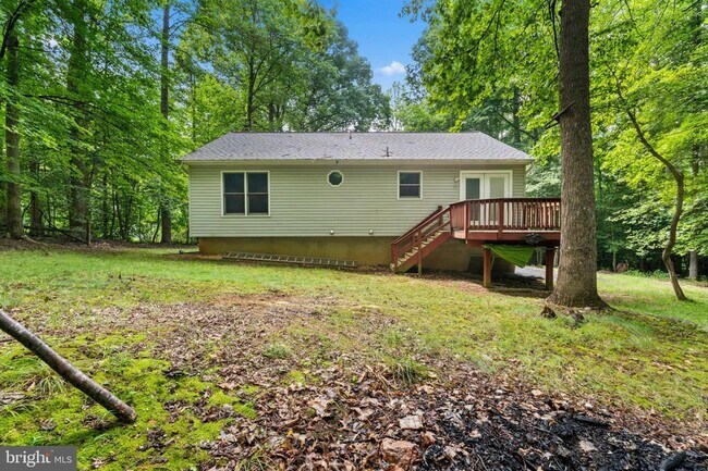 Building Photo - 12820 Lake Wilderness Ln