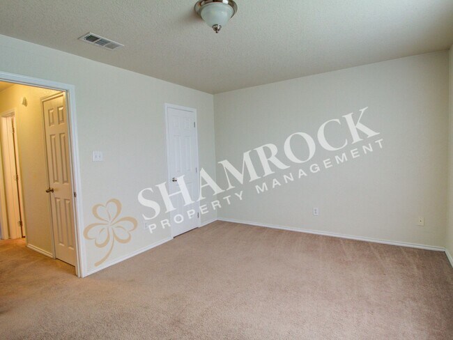 Building Photo - Bosqueville ISD Home