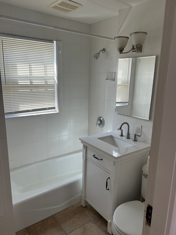 Building Photo - 86 Boylston St