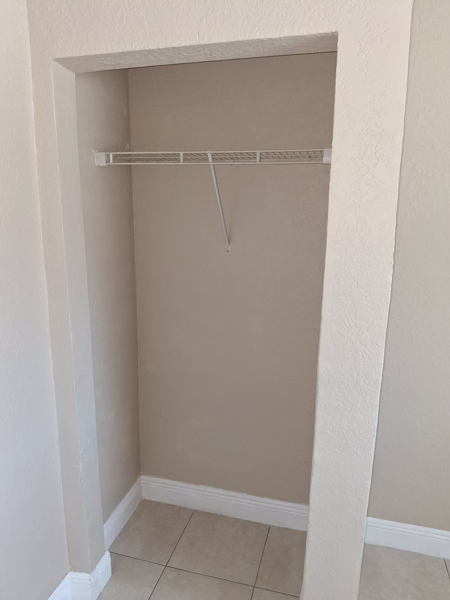 Building Photo - 2820 Avenue S