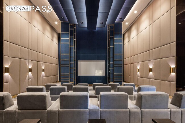 Building Photo - 217 W 57th St