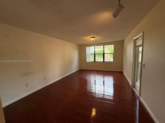 Building Photo - 4401 W McNab Rd