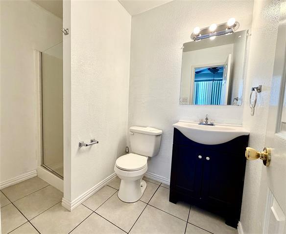 Building Photo - 5408 Dove Dr