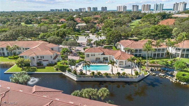 Building Photo - 800 L'Ambiance Cir