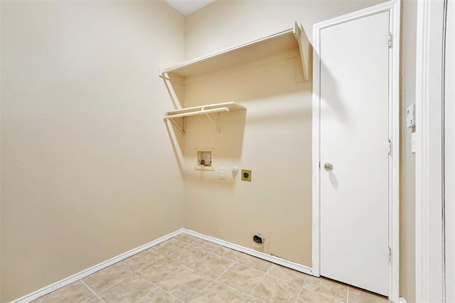 Building Photo - 4221 Creekstone Dr