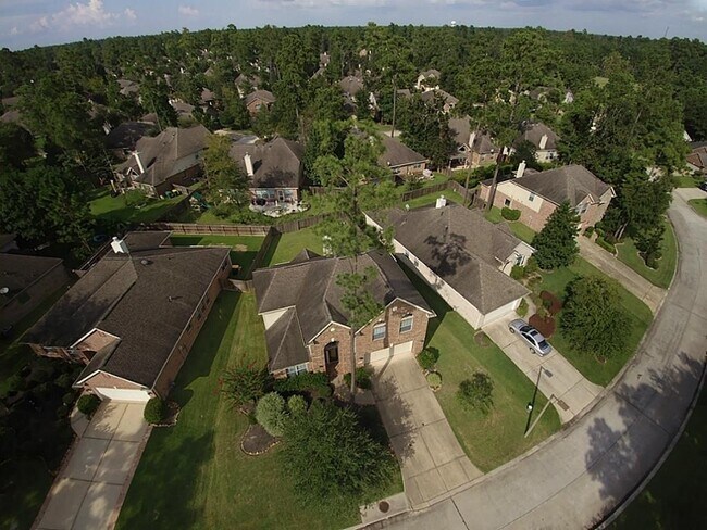 Building Photo - 63 S Archwyck Cir