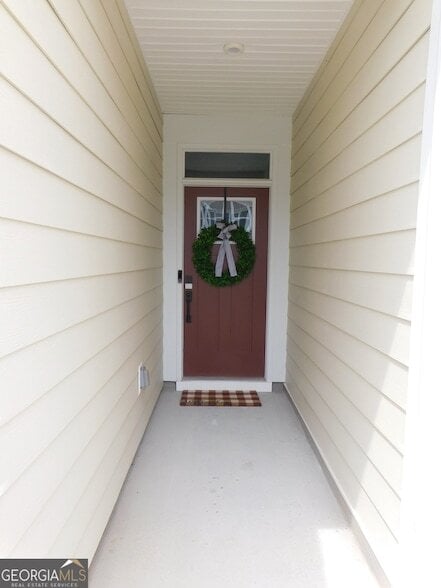 Building Photo - 376 Salt Lk Ln