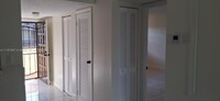 Building Photo - 6101 N Falls Cir Dr