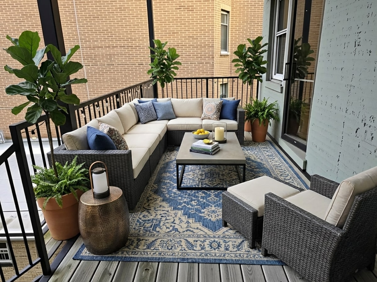 Building Photo - 4414 N Clark St