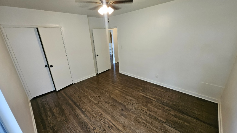 Building Photo - 1629 N Hobart Blvd