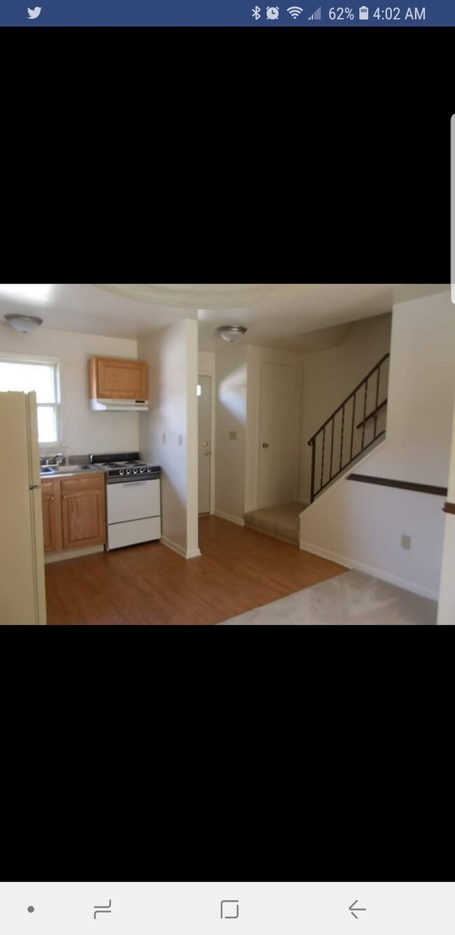 131 Starboard Villa 131 Starboard Villa Greensburg PA 15601