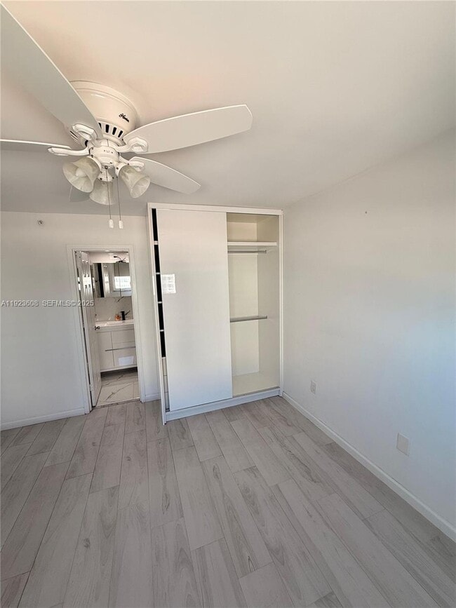 Building Photo - 6969 Collins Ave