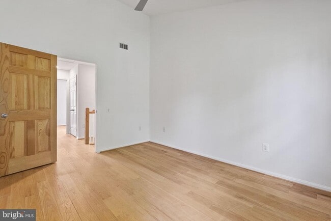 Building Photo - 1229 Portner Rd