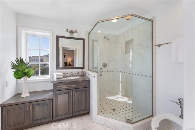 Building Photo - 8 Sunpeak