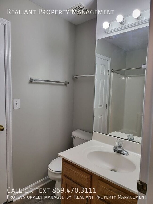 Building Photo - 632 Big Bear Ln