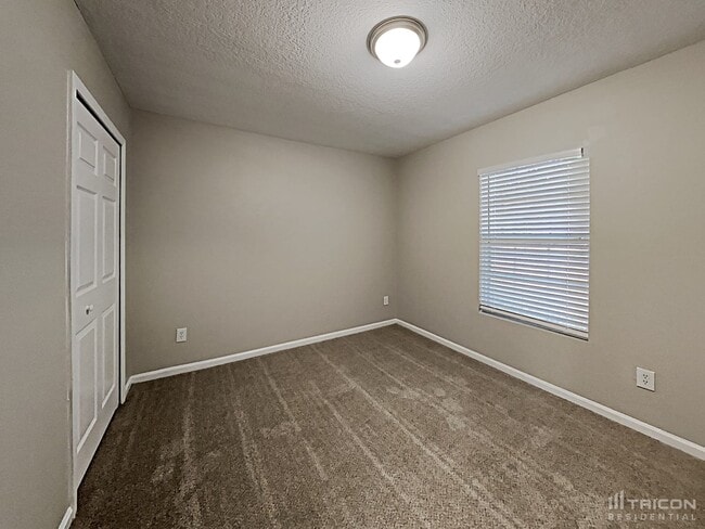 Building Photo - 63 Marisco Way