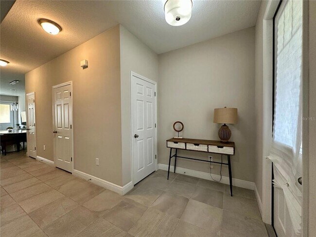 Building Photo - 15845 Marina Bay Dr