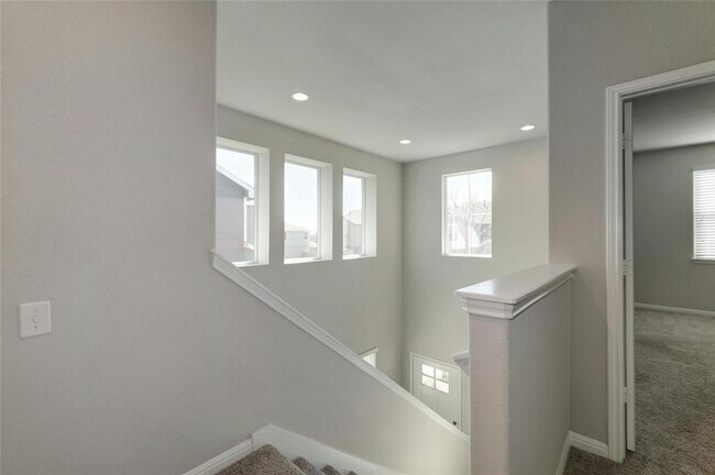 Building Photo - 14612 Frankel Loop