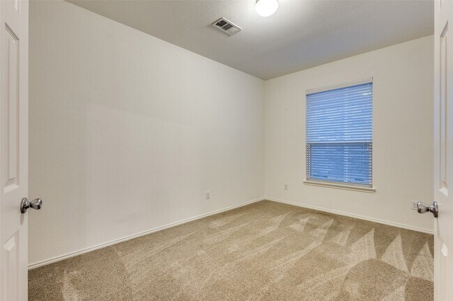Building Photo - 4221 Switchgrass St