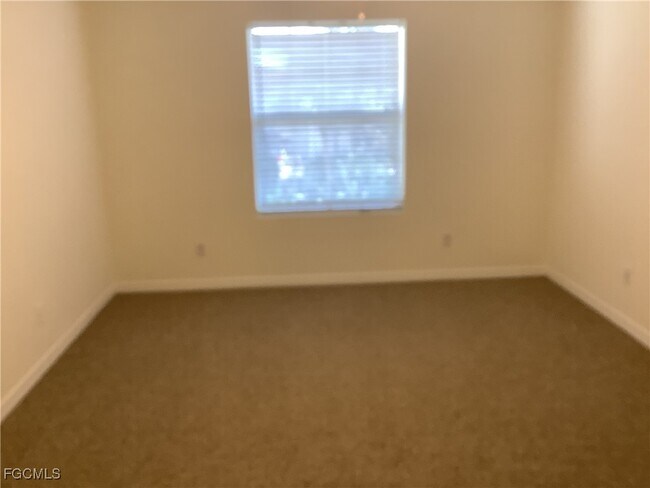 Building Photo - 11746 Eros Rd