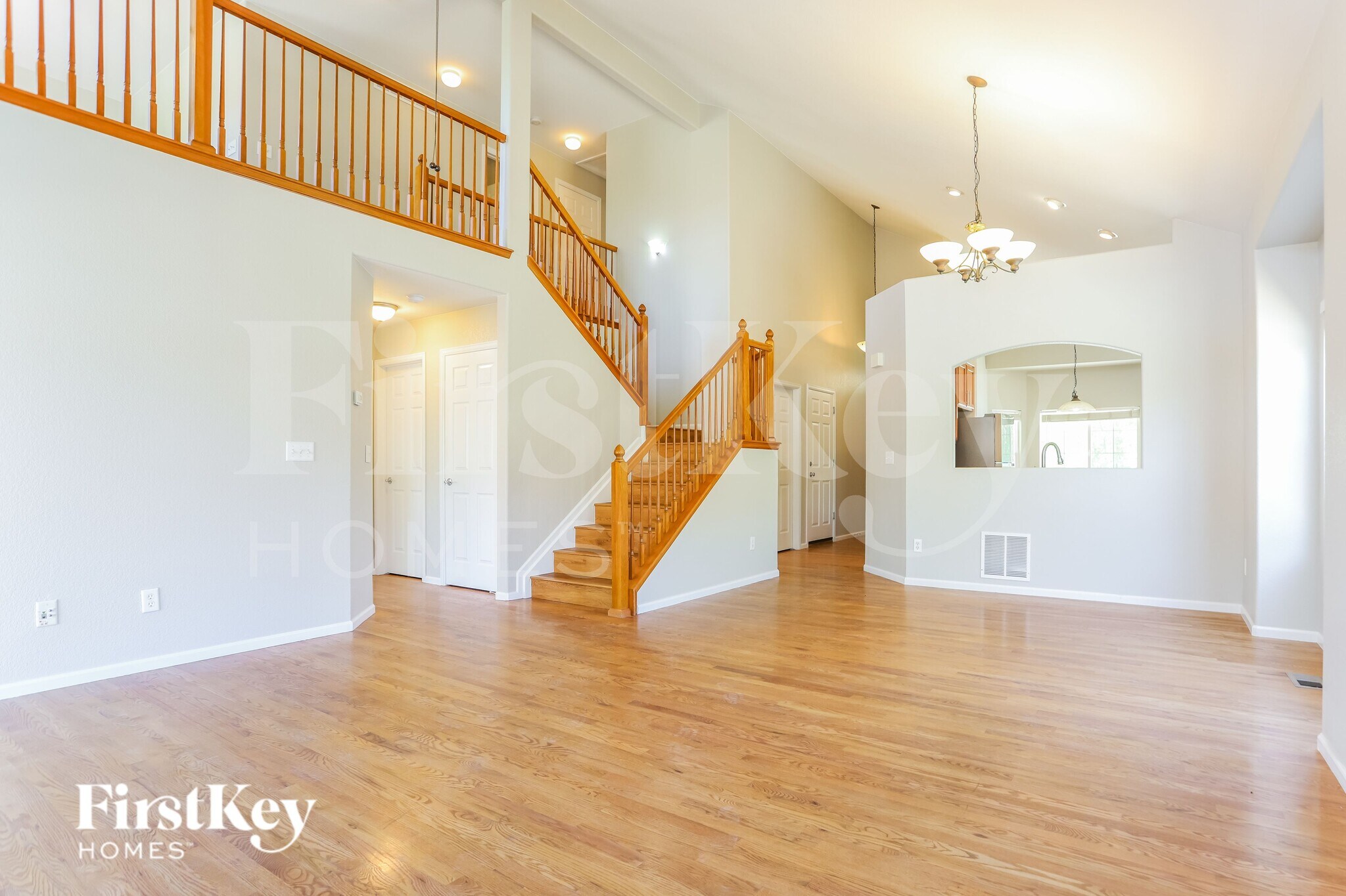 Building Photo - 15857 E 107th Way