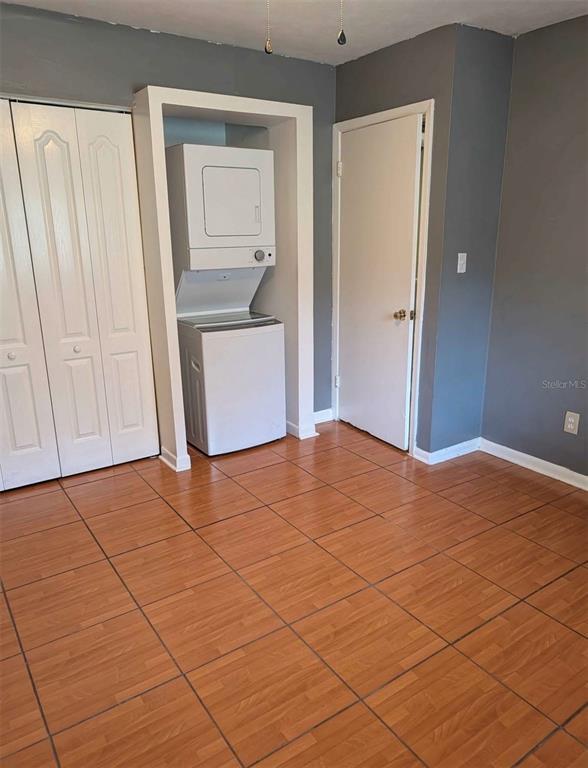 Building Photo - 12425 Touchton Dr