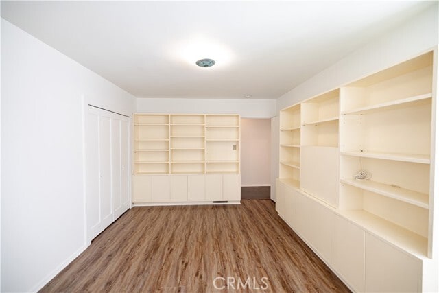 Building Photo - 784 Lockearn St