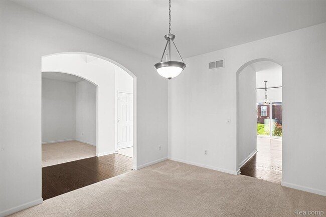 Building Photo - 7722 Ryder Dr
