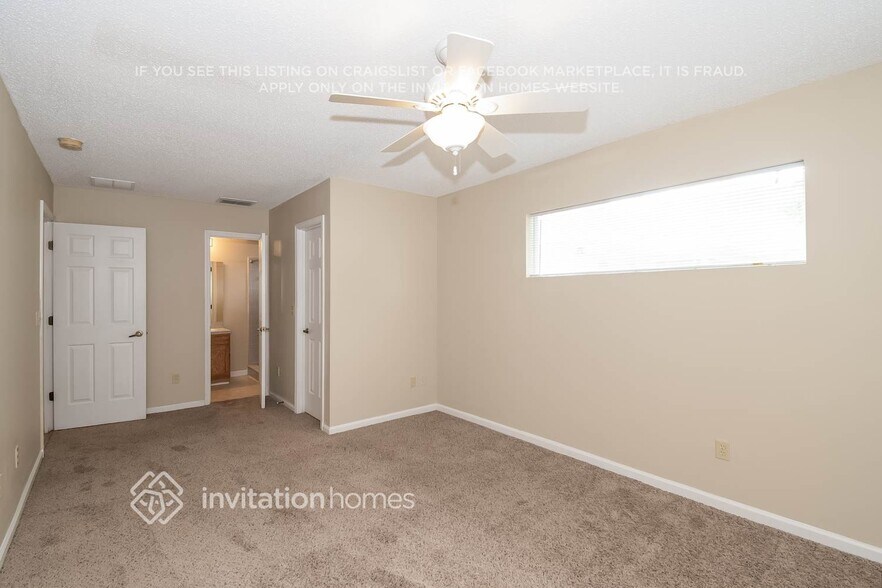 Building Photo - 96054 Morton Ln