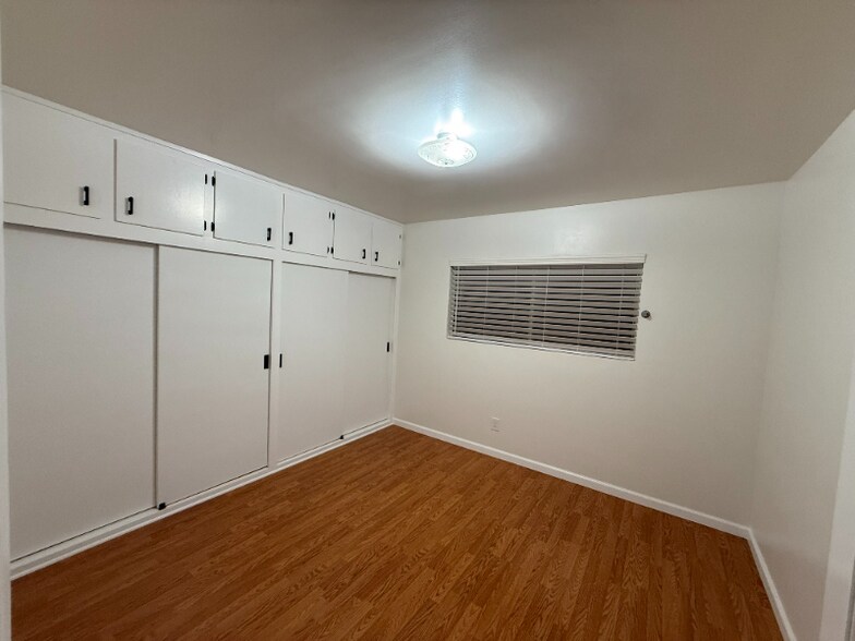 Building Photo - 6600 Corona Ave