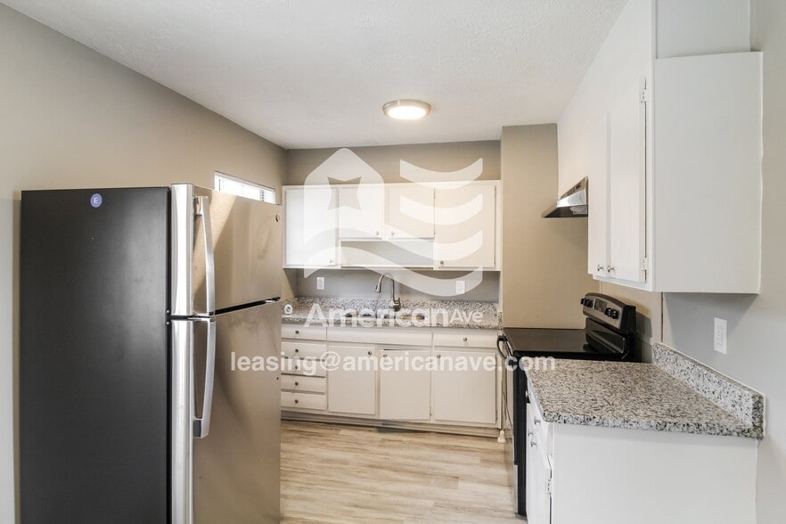 Building Photo - 109 Colbert Blvd