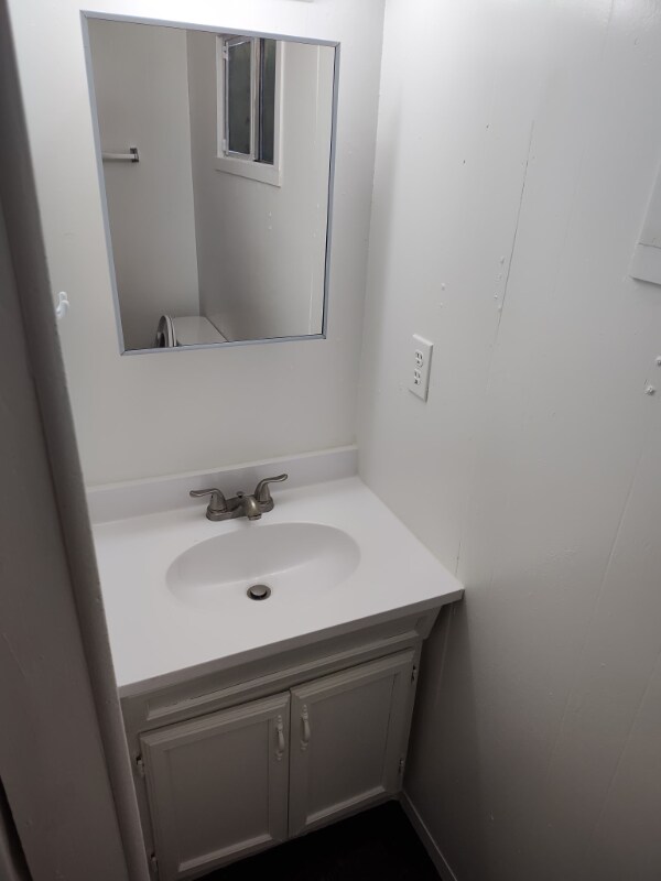 Building Photo - 242 Sacramento St