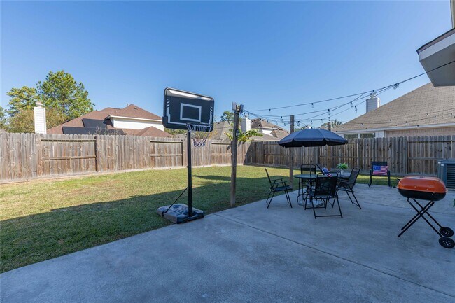 Building Photo - 405 Mystic Trail Loop