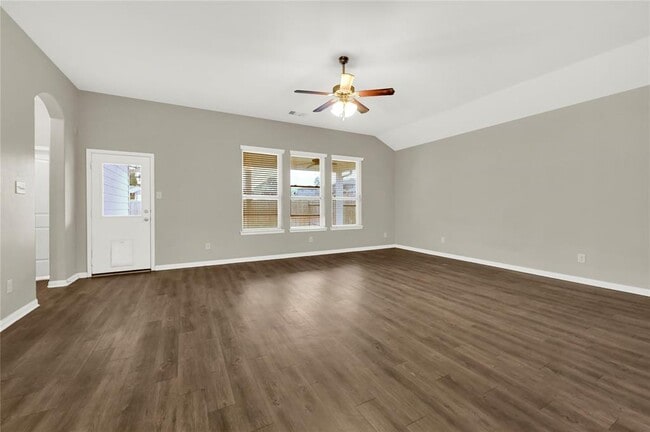 Building Photo - 2509 Holly Laurel Mnr
