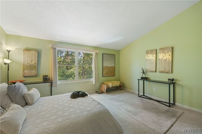 Building Photo - 5411 Village Station Cir