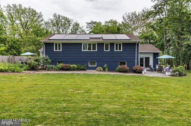 Building Photo - 59 Longview Dr