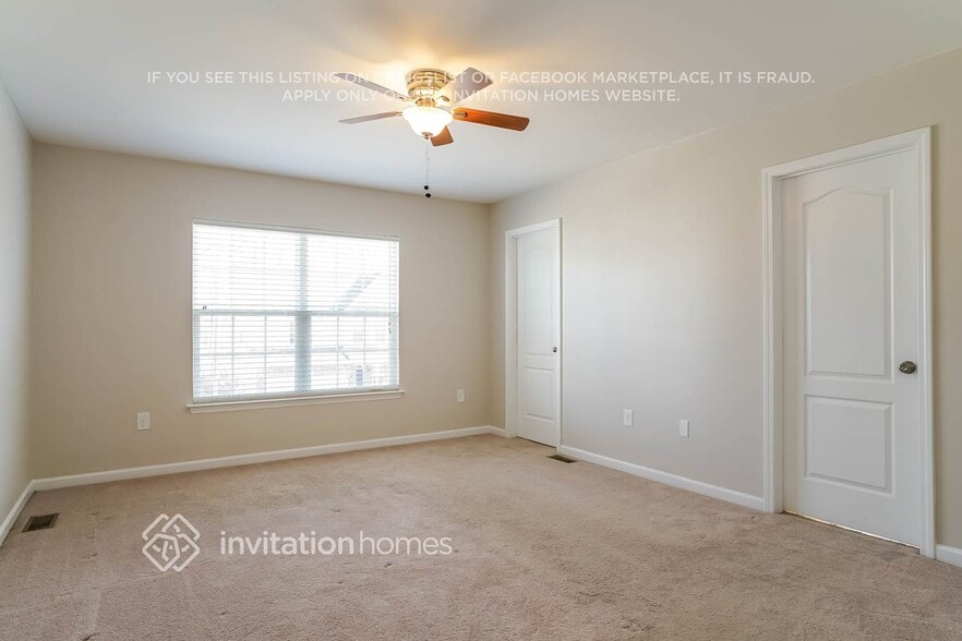 Building Photo - 3700 Morman Springs Ln