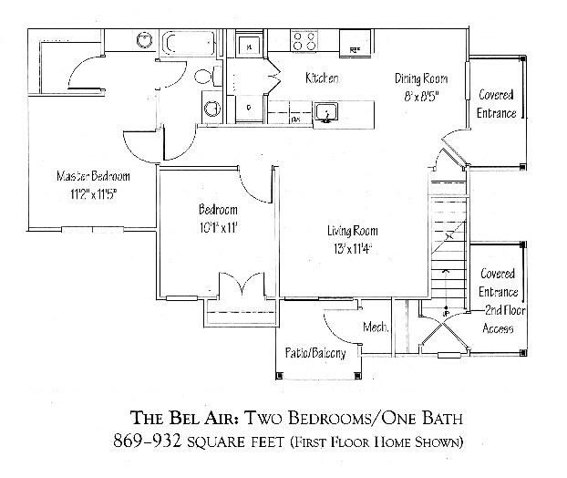 Glen Creek 19 Glen Creek Cir Elkton MD 21921 Apartment Finder