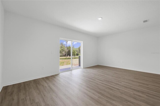 Building Photo - 1831 Rock Elm Rd