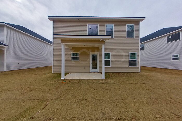 Building Photo - 162 Allentown Wy