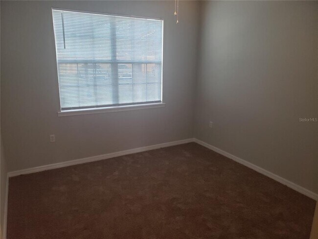 Building Photo - 10873 Windsor Walk Dr