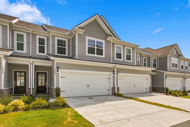 Building Photo - 1627 Manuka Ln