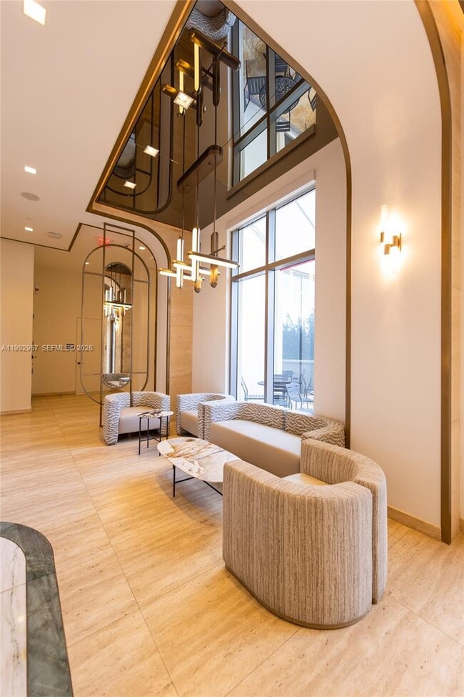 Building Photo - 17901 Collins Ave