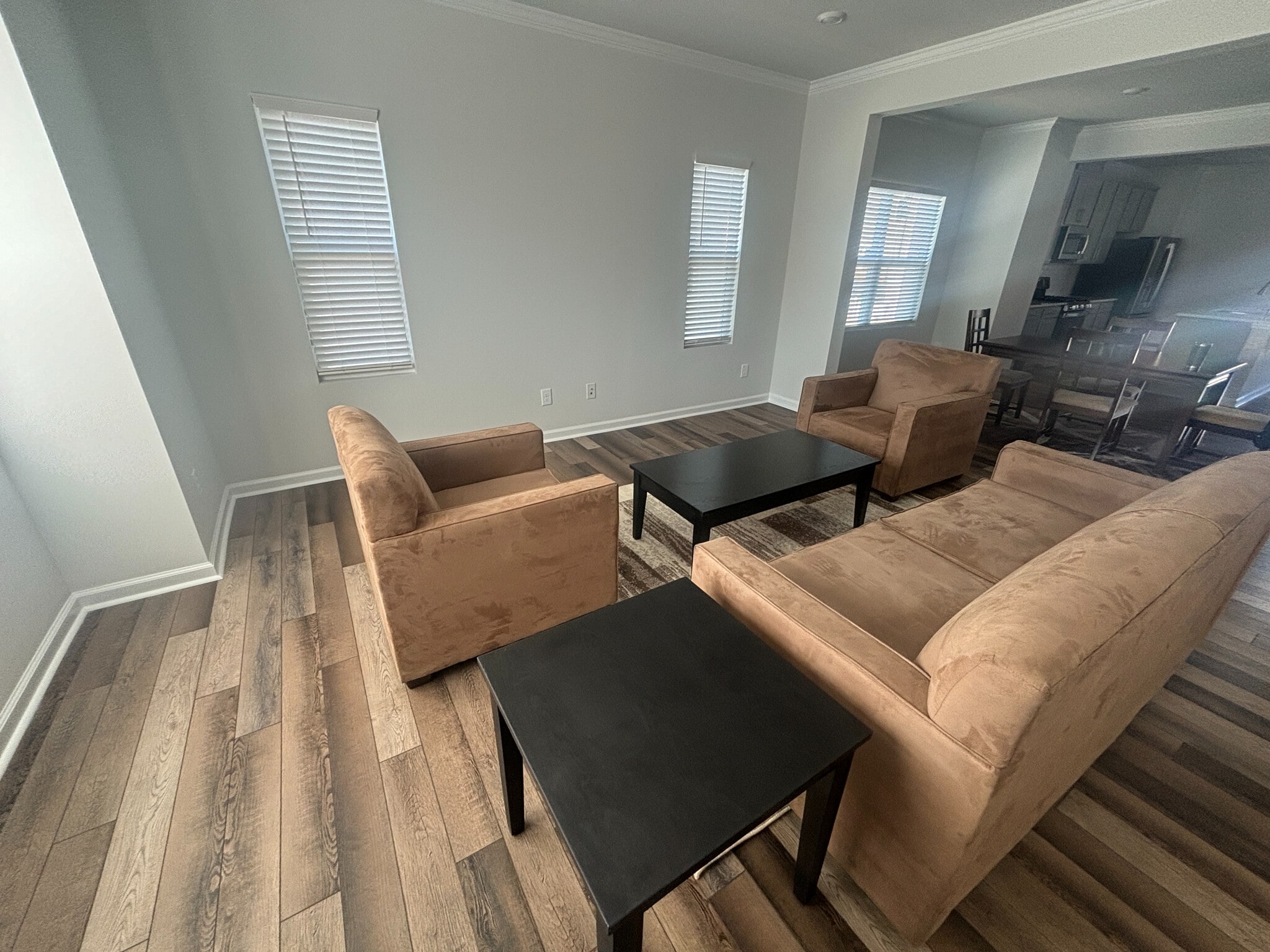 Building Photo - Room in Townhome on Carolina Spgs Blvd