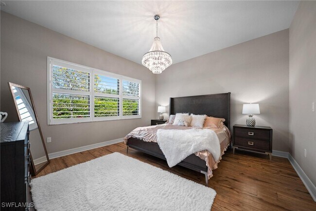 Building Photo - 2866 Cinnamon Bay Cir