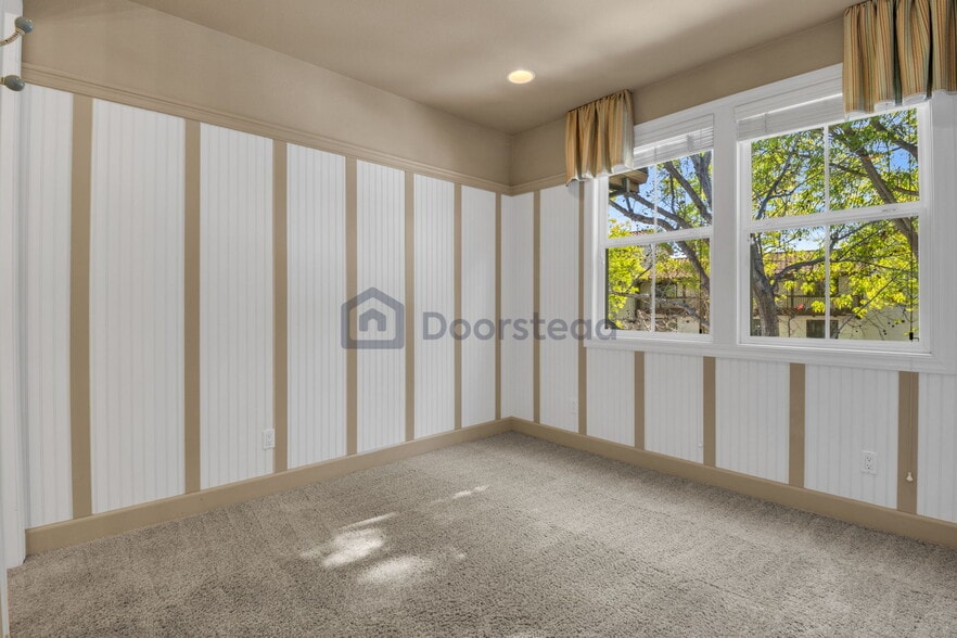 Building Photo - 508 Solomon Ter