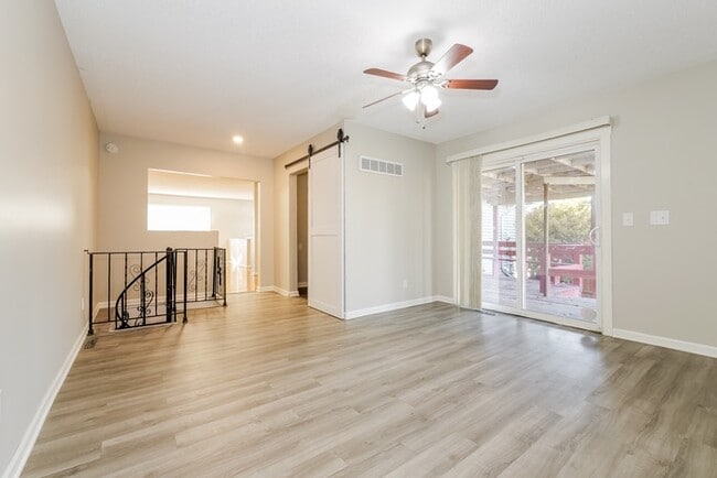 Building Photo - 420 NE 87th St