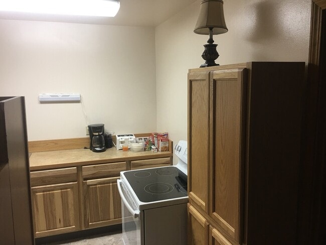 Building Photo - HAINES AK WILLARD ST APARTMENTS